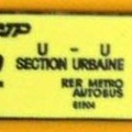 ticket metro 017 007