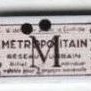 ticket metro 017 010