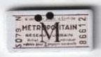 ticket metro 017 010