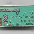 ticket vert la defense uu tr 001