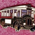 tn4 638 001f