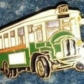 tn4 638 001g