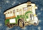 tn4 638 001g