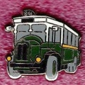tn 84 014b