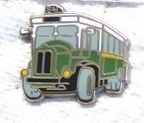 tn 84 014f