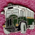 tn 84 014g