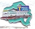 tvm 64 012l