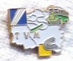 tvm et tn 3