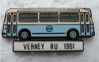 verney ru 1961