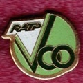 voo ratp 019