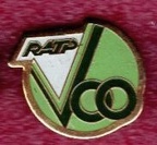 voo ratp 019