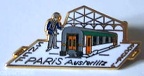 austerlitz l225 086
