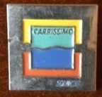 carrissimo l225 043