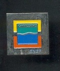 carrissimo l225 048