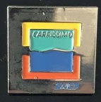 carrissimo l225 055