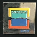 carrissimo l225 056