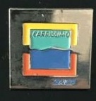 carrissimo l225 059