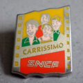 carrissimo s-l16008