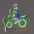 carte kangourou l225 075