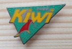 carte kiwy 001