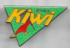 carte kiwy 003