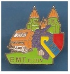 emt dijon