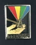 innovation s-l1600