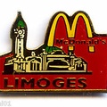 limoges mac do l225 089