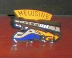 melusine l225 004