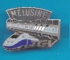 melusine l225 017