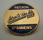 pins amiens securite 57