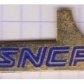 pins sncf 20151109 sncf chiffre 1