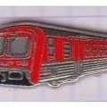 pins sncf 20151110 caravelle rouge