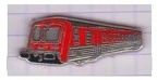 pins sncf 20151110 caravelle rouge
