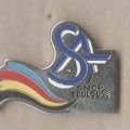 pins sncf toulouse 20151123
