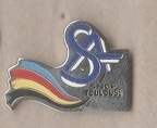 pins sncf toulouse 20151123