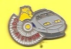 139 002