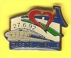 139 009
