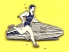 152 004