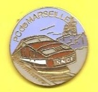 162 001