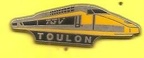 254 023