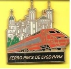 254 028