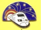 254 032