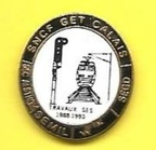 254 036
