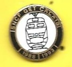 254 037