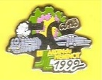 254 039