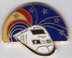 254 047