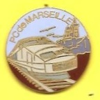 254 055