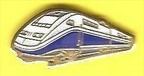 254 056