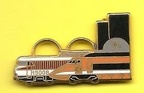 254 059